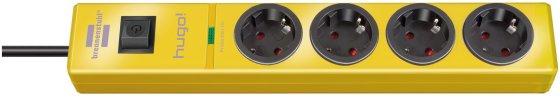  - Product image