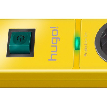  - Additional product image