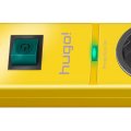  - Additional product image
