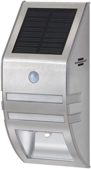  - Product image