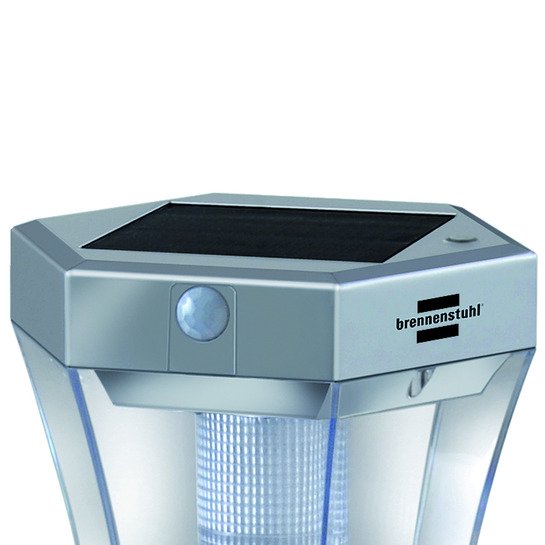  - Additional product image