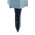  - Additional product image