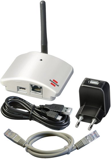  - Product image