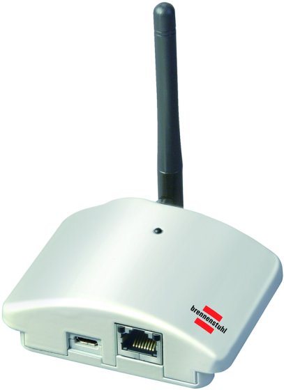  - Additional product image