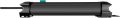 Premium-Line Steckdosenleiste 4-fach schwarz/lichtgrau 1,8m H05VV-F 3G1,5 - Produktansicht