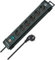  - Product image