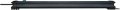 Premium-Line Steckdosenleiste 10-fach schwarz/lichtgrau 3m H05VV-F 3G1,5 - Produktansicht