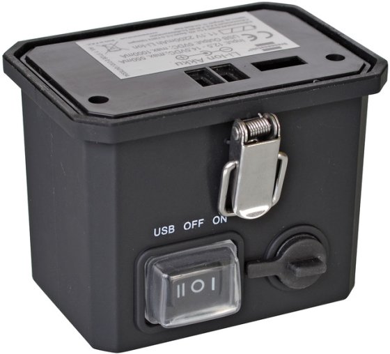  - Product image