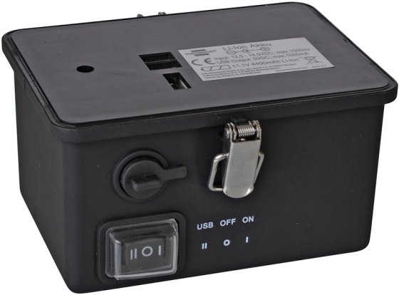  - Product image