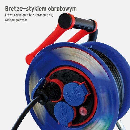  - Widok użycia