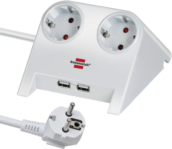  - Product image