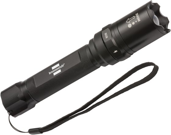  - Product image