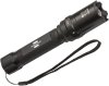 LuxPremium Akku-Fokus-Selektor- LED-Taschenlampe TL 350AFS IP44, CREE-LED, 350lm