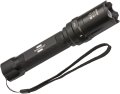  - Product image