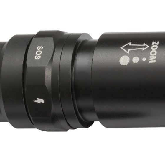  - Zobrazit produkt