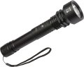  - Product image
