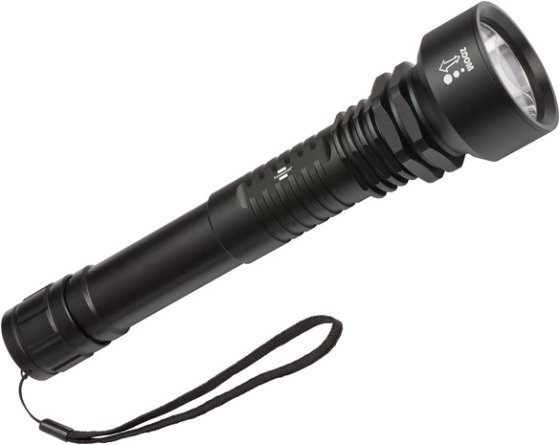  - Product image