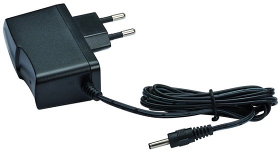 LuxPremium Akku-Fokus-LED-Taschenlampe TL 450AF IP44, CREE-LED, 450lm&nbsp; - 