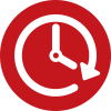 Mechanische Zeitschaltuhr MMZ 44 IP44