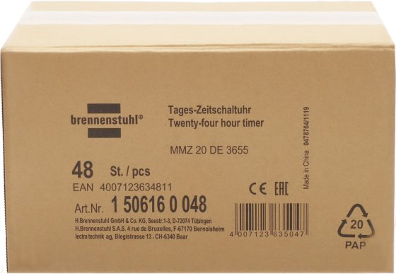 - Additional product image