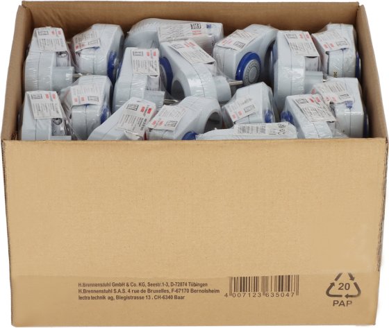  - Additional product image