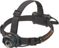  - Product image