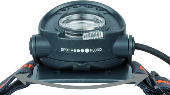  - Additional product image