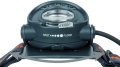  - Additional product image