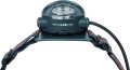  - Additional product image