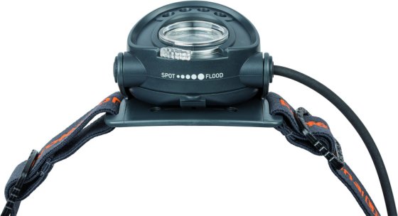  - Additional product image