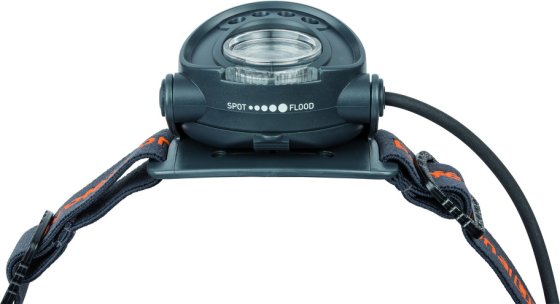  - Additional product image