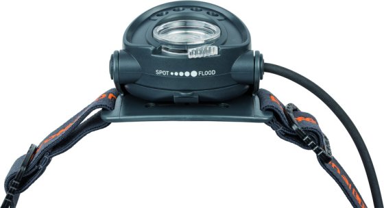  - Additional product image