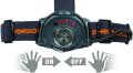  - Additional product image