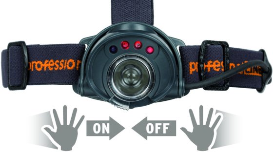  - Additional product image