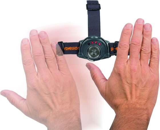  - Additional product image