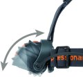  - Additional product image
