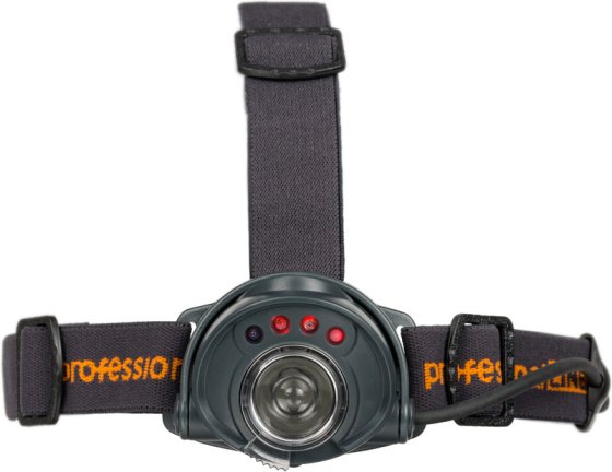  - Additional product image
