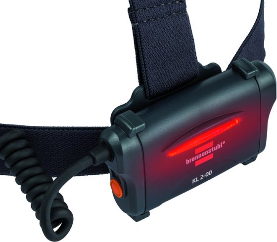  - Additional product image