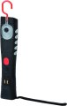 professionalLINE 6 + 1 LED Akku Multifunktionsleuchte HL 5-00 IP65 500+100lm 8h - Produktansicht