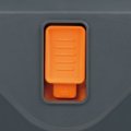  - Additional product image