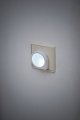 LED-Nachtlicht NL 01 QS mit Schalter 1 LED 1,5lm - Anwendungsbild