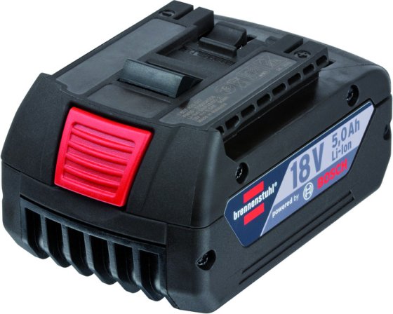  - Additional product image