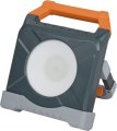 professionalLINE SMD-LED-Strahler LB5000 IP54 5m H07RN-F 3G1,5 50W 4700lm - Produktbild