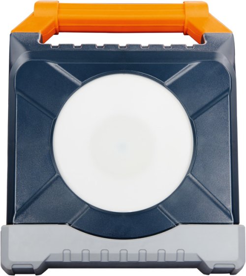 professionalLINE SMD-LED-Strahler LB5000 IP54 5m H07RN-F 3G1,5 50W 4700lm - Produktansicht