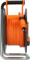 professionalLINE SteelCore Kabeltrommel SC 3110 IP44 33m H07BQ-F 3G1,5 - Produktansicht