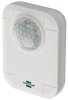 BrematicPRO Bewegungsmelder 868MHz BM 868 01
