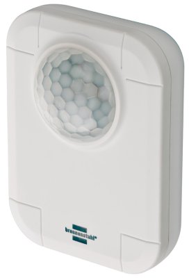 BrematicPRO Bewegungsmelder 868MHz BM 868 01