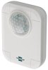 BrematicPRO Bewegungsmelder 868MHz BM 868 01
