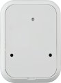  - Additional product image