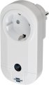  - Product image